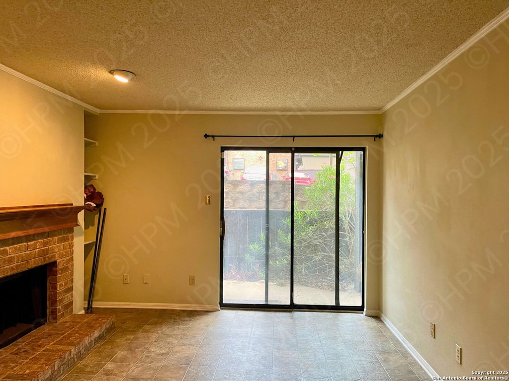 Photo of 4212 MEDICAL DR 401 #401, San Antonio, TX 78229 (MLS # 1872447)