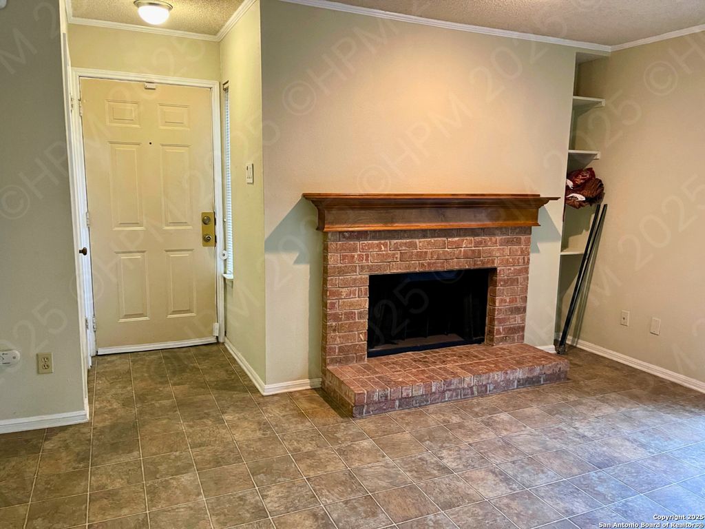 Photo of 4212 MEDICAL DR 401 #401, San Antonio, TX 78229 (MLS # 1872447)