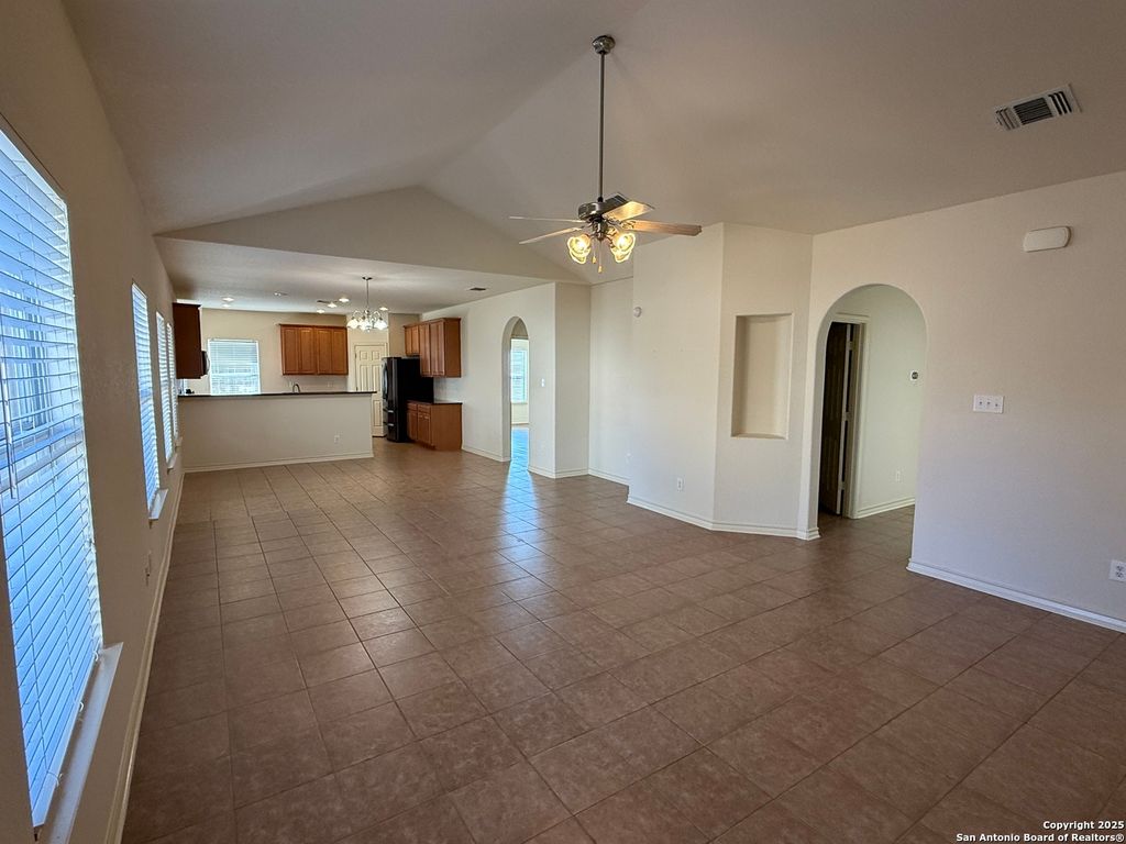 Photo of 10226 N Homburg Ranch, Helotes, TX 78023 (MLS # 1927749)