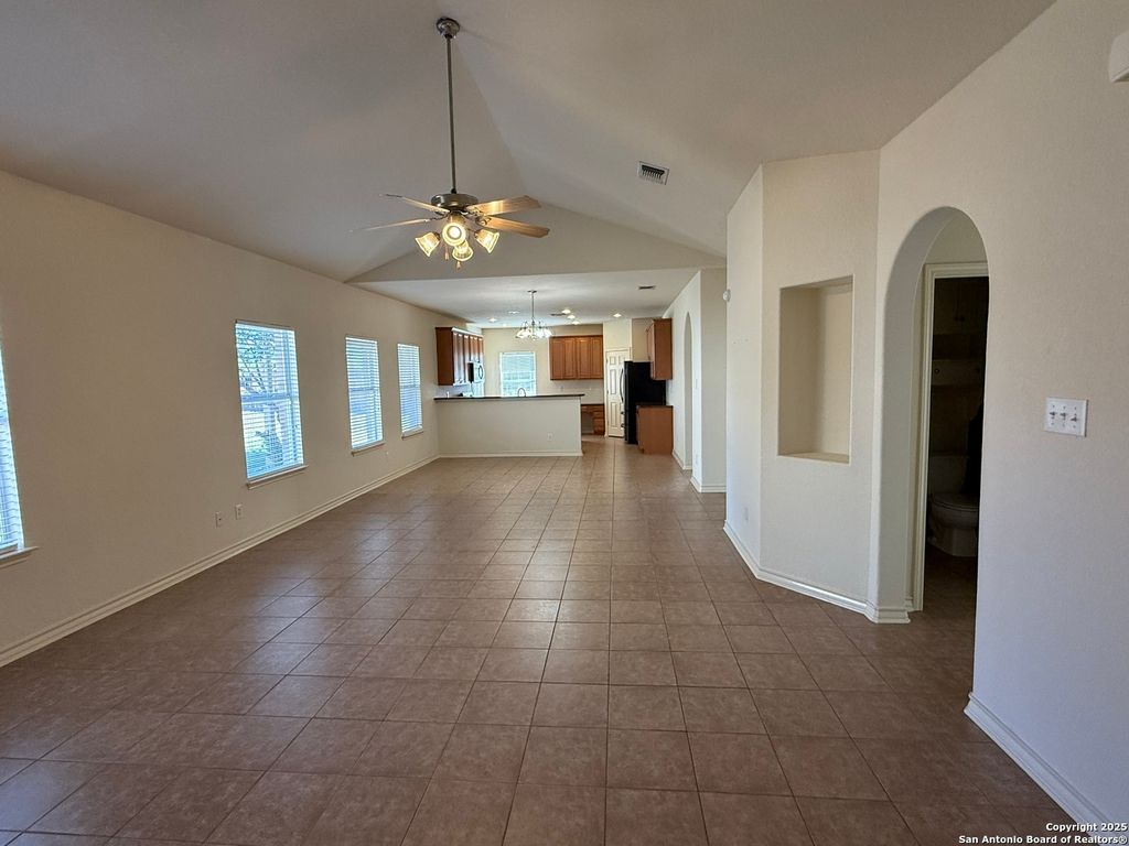 Photo of 10226 N Homburg Ranch, Helotes, TX 78023 (MLS # 1927749)