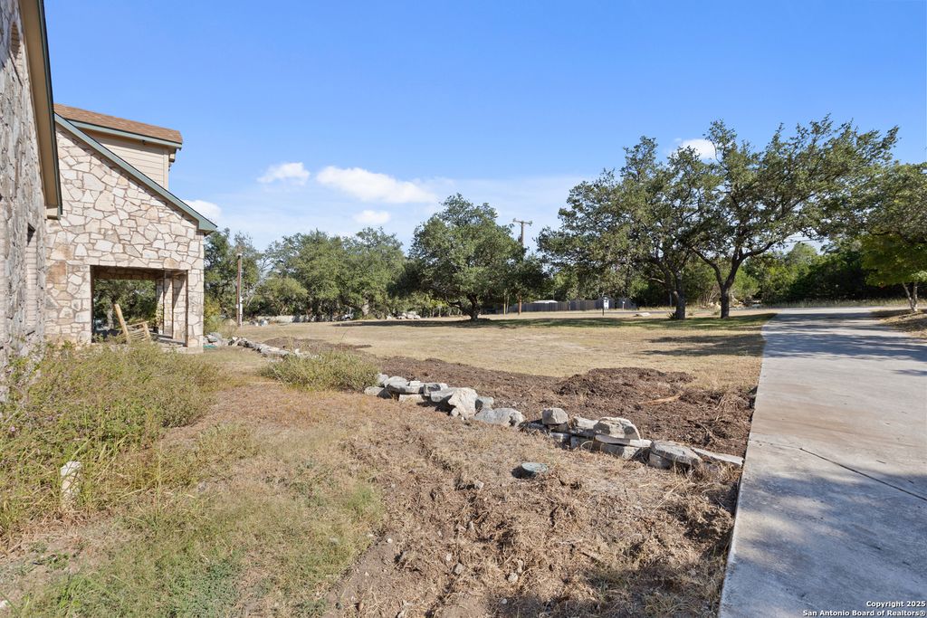 Photo of 27423 Kentoaks, San Antonio, TX 78260 (MLS # 1893234)