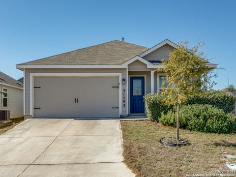 31593 Nimbus Dr Bulverde TX 78163