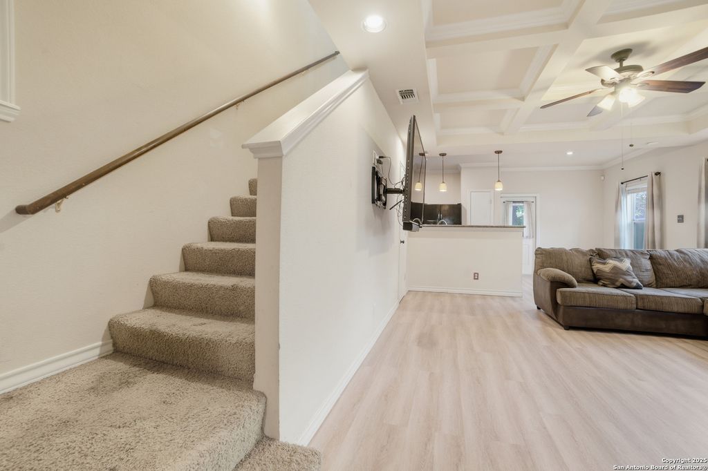 Photo of 6311 Aspen Hill, San Antonio, TX 78238 (MLS # 1915813)