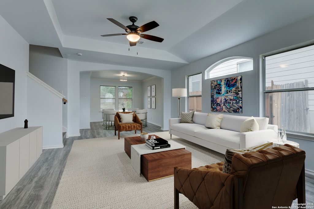 Photo of 6015 Wexford Pl 6015 #6015, San Antonio, TX 78240 (MLS # 1937762)