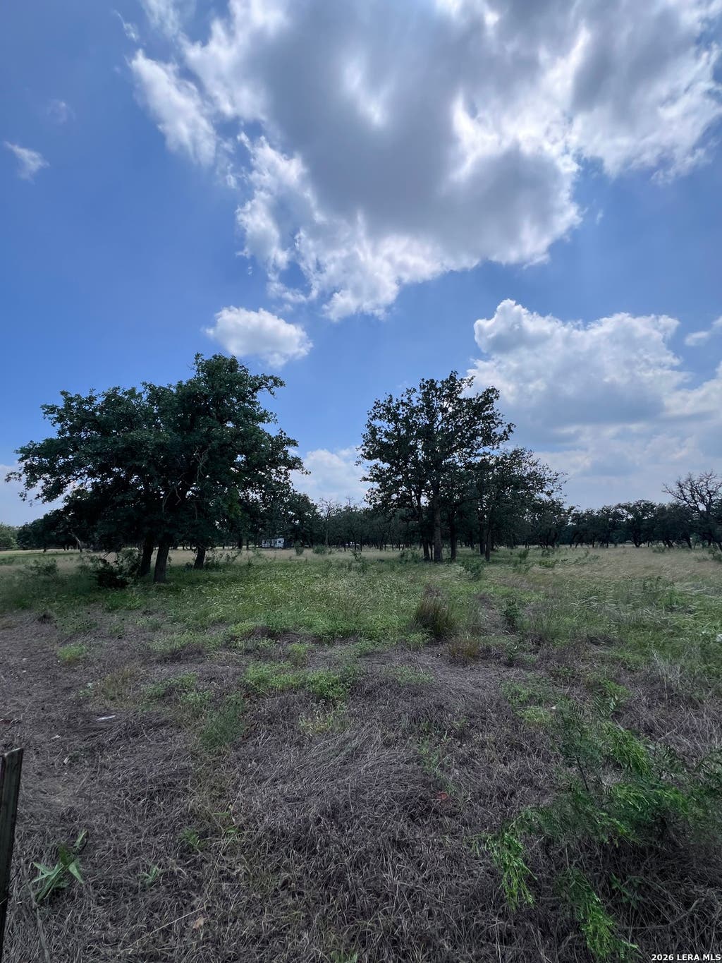 Photo of 0 Hollmig, Fredericksburg, TX 78624 (MLS # 1994556)