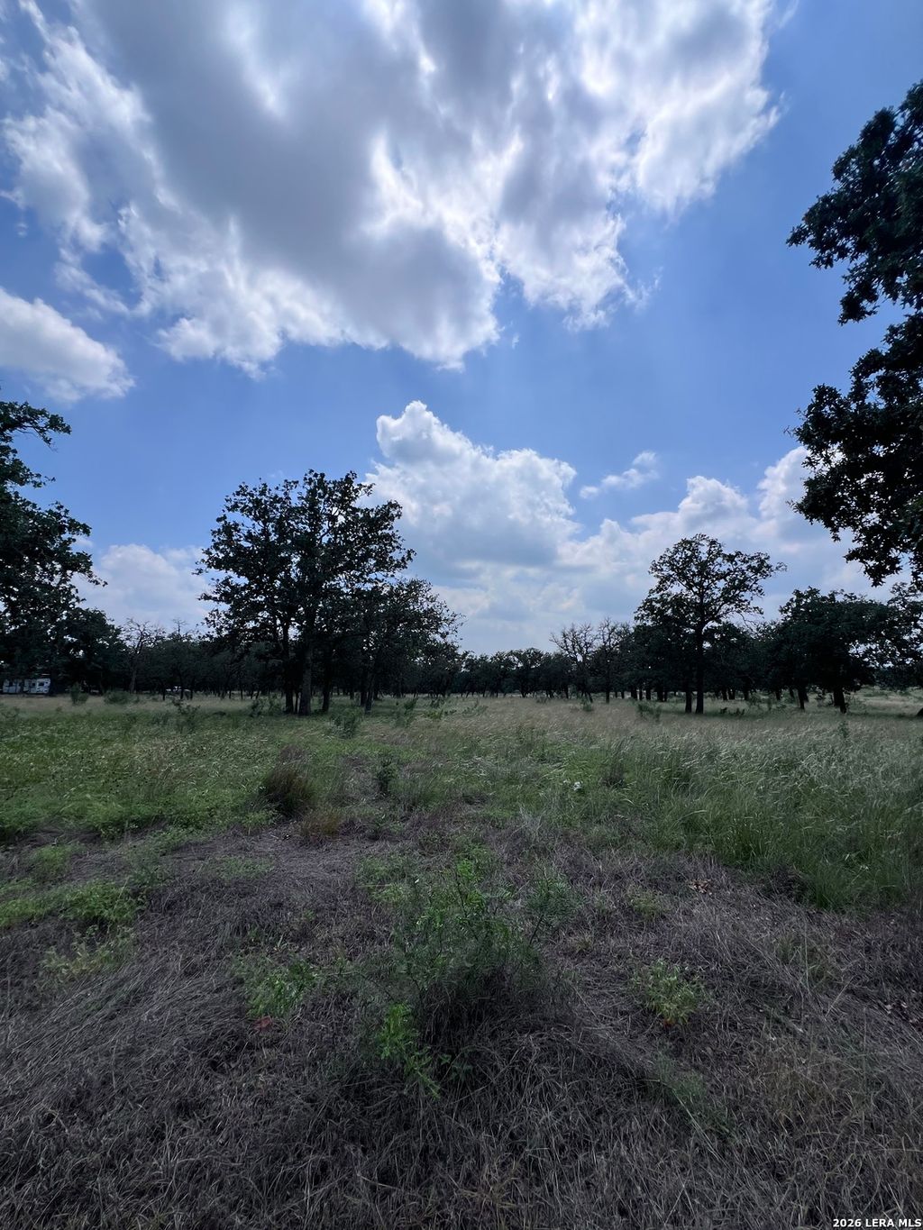 Photo of 0 Hollmig, Fredericksburg, TX 78624 (MLS # 1994556)