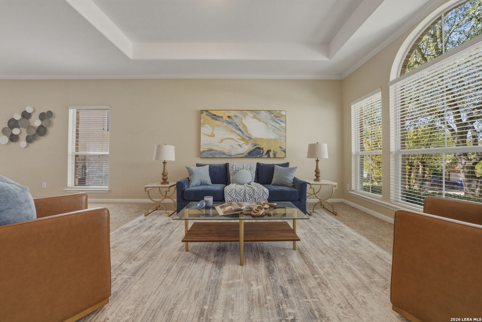 16106 Ponderosa Pass
