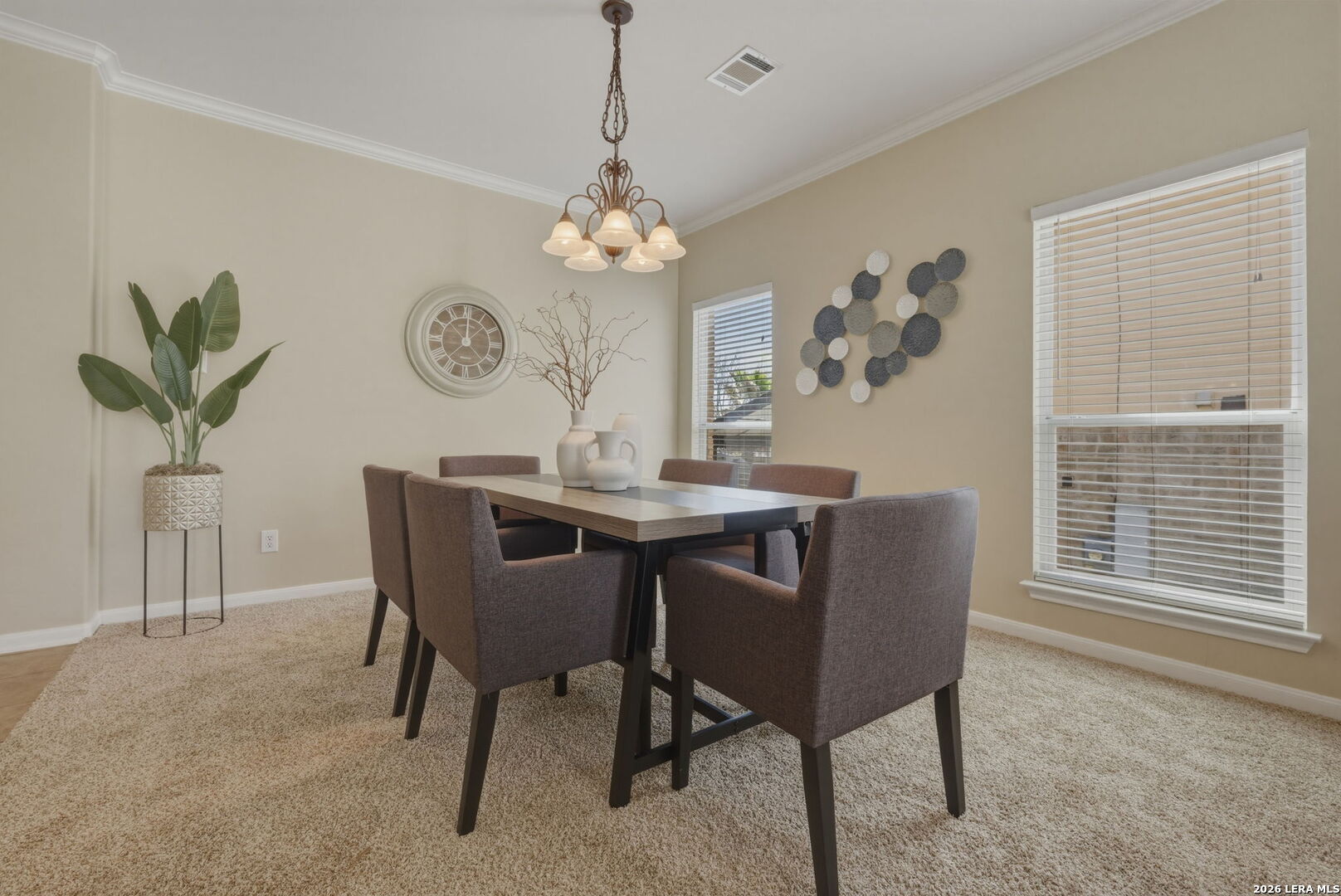 16106 Ponderosa Pass