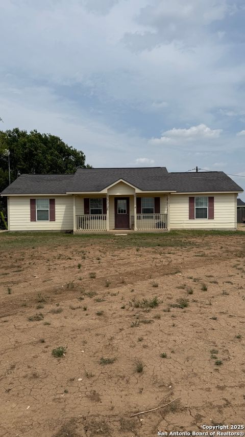 MLS: 1859781