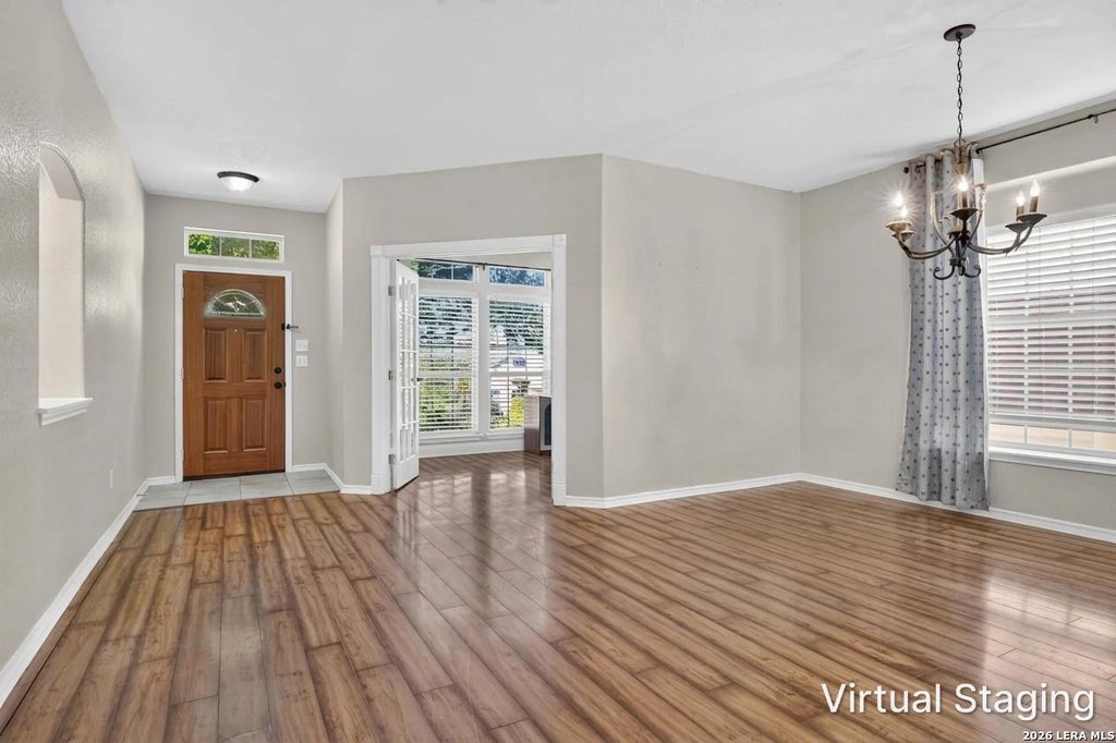 Photo of 26026 Meadowlark Bay, San Antonio, TX 78260 (MLS # 2004671)