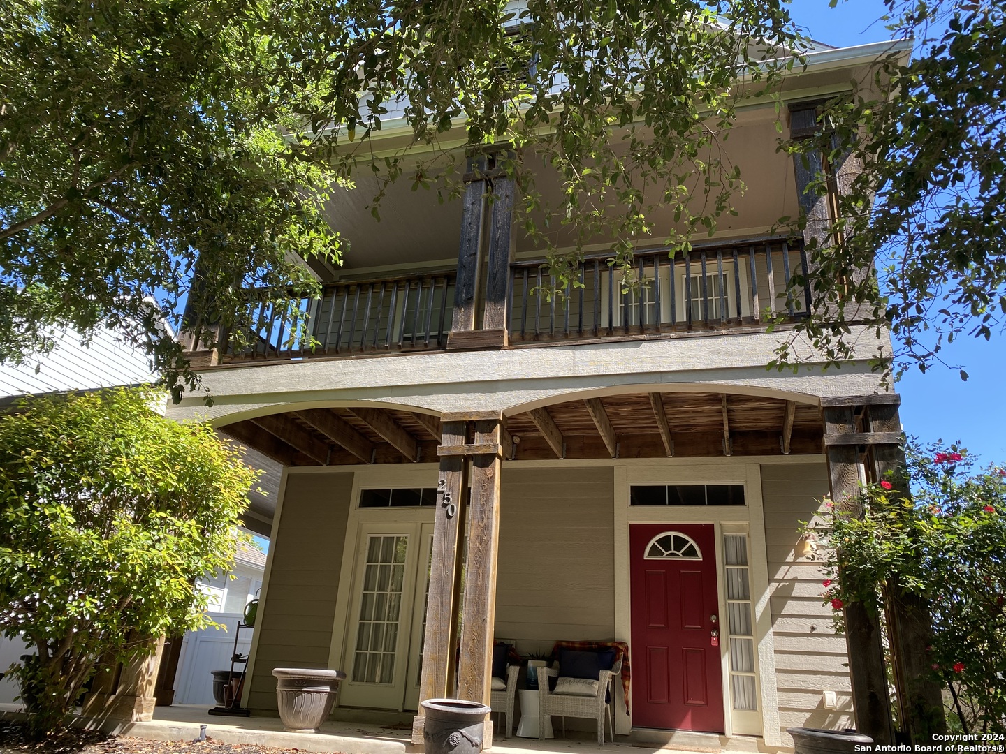 View San Marcos, TX 78666 house