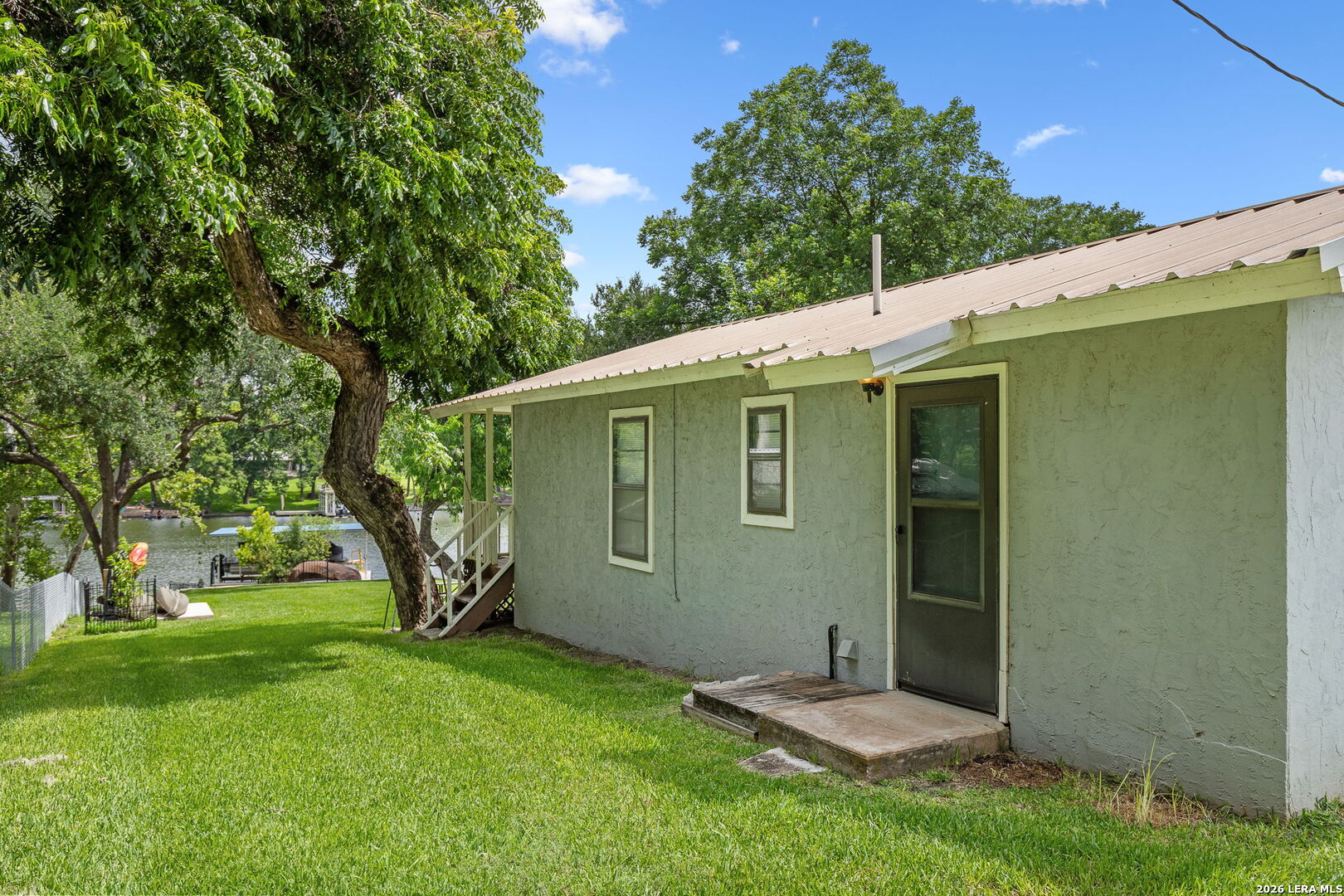 Photo 1 of 46 — 806 CLEN OAK PKWY, Burnet, TX 78611