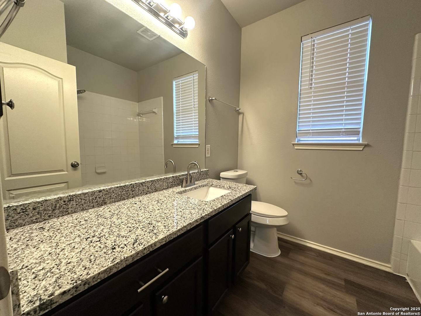 12131 LANTANA CV
