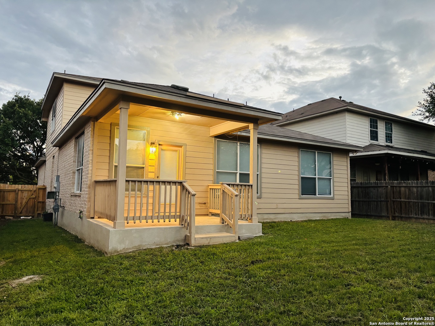 12131 LANTANA CV