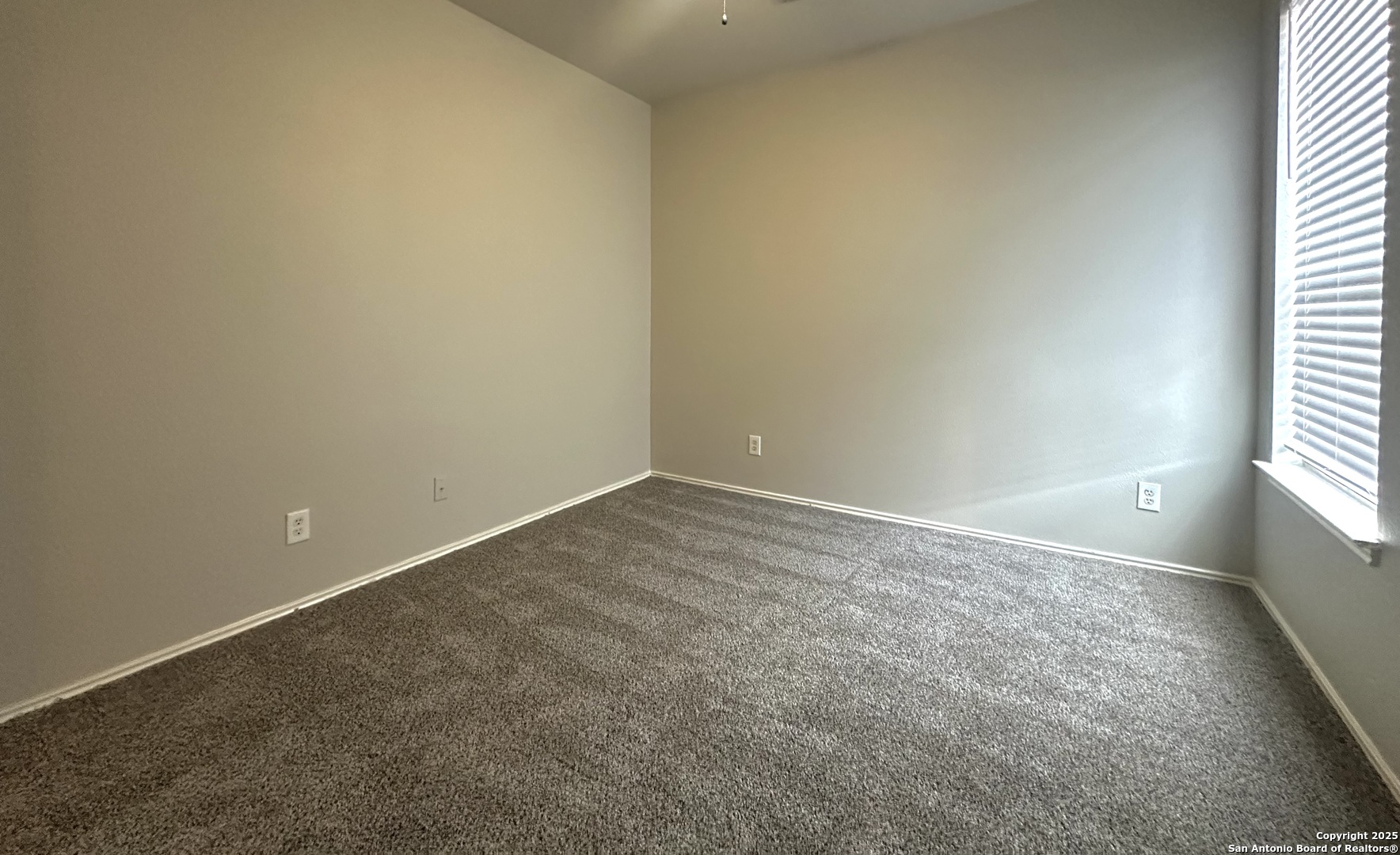 12131 LANTANA CV