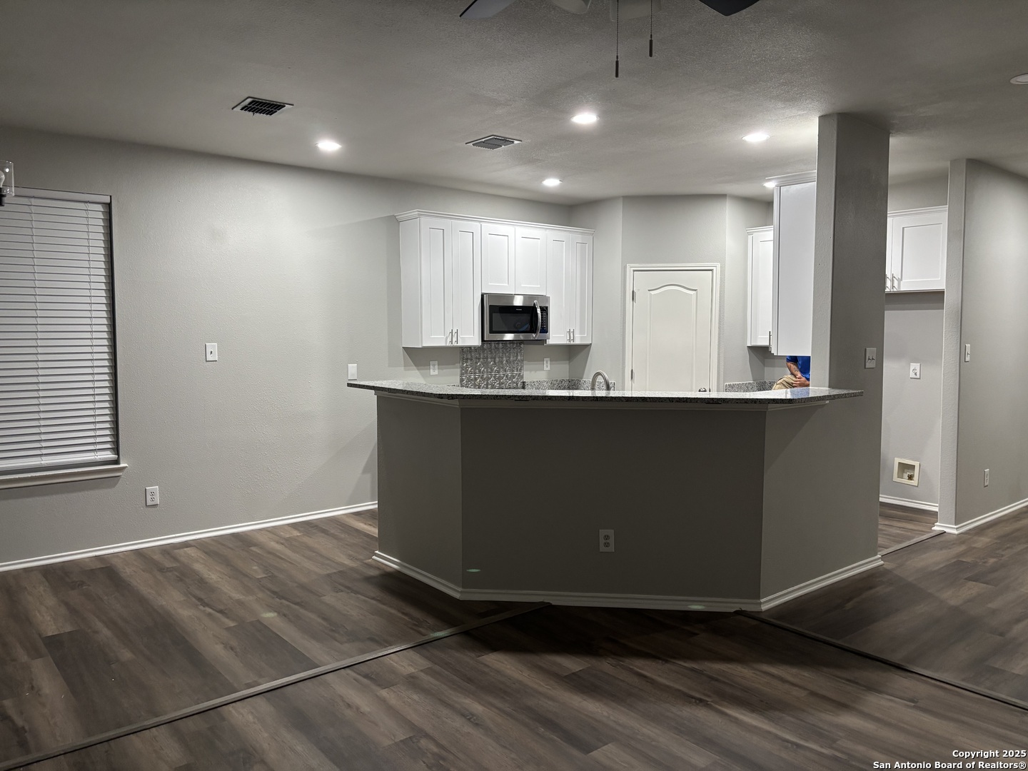 12131 LANTANA CV
