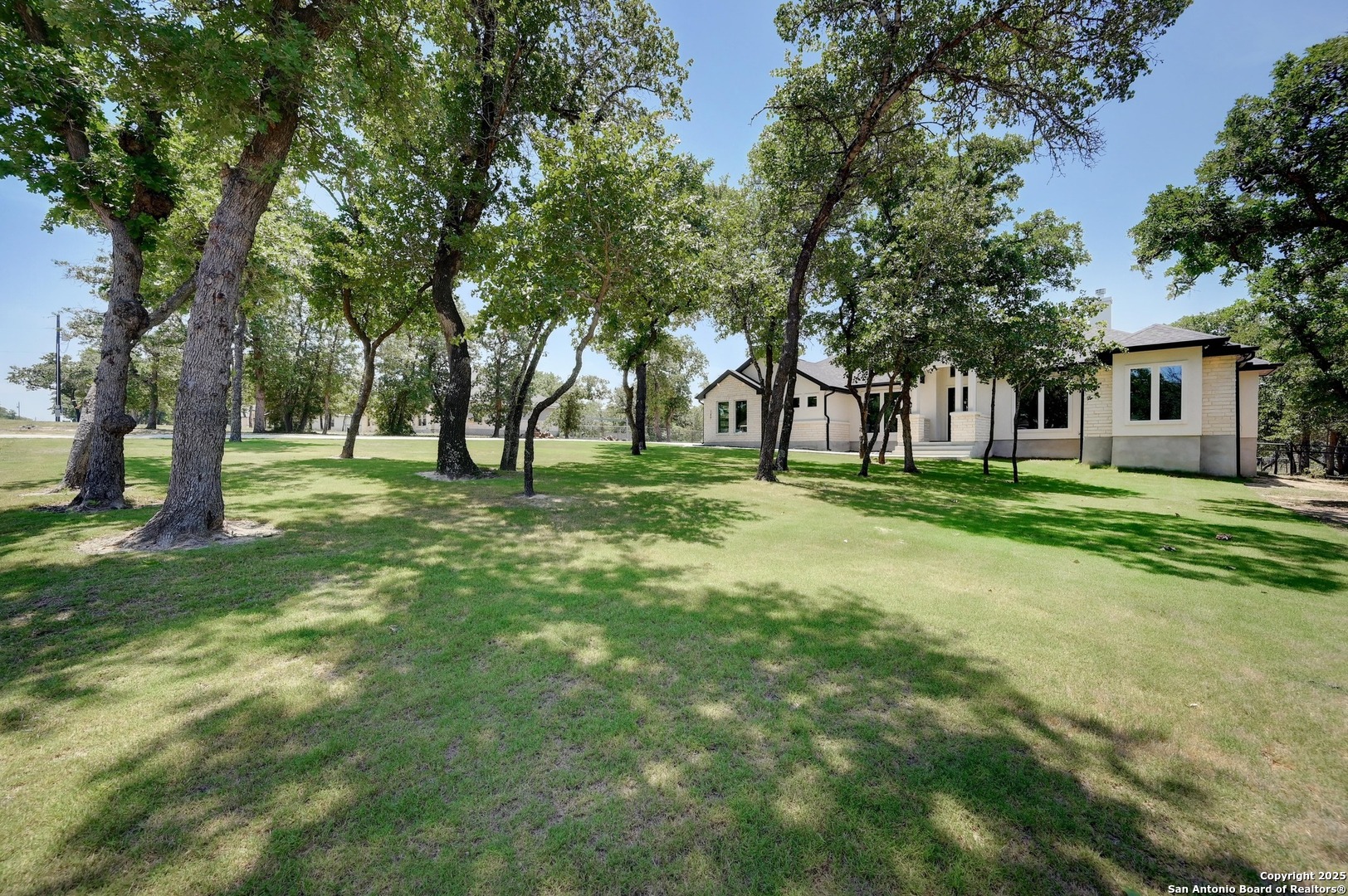 149 Chisum Trail Dr