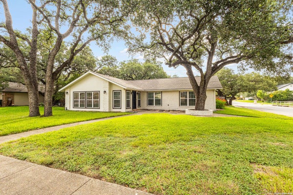 14102 RED MAPLE, SAN ANTONIO, TX 78247 - Image 2f4b98c7df57da3ee389ae88e470d5d4/2931872509