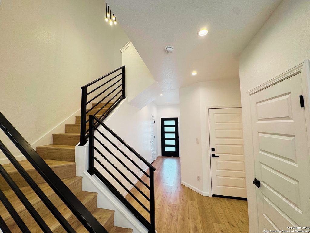 Photo of 1834 Montana, San Antonio, TX 78203 (MLS # 1932949)