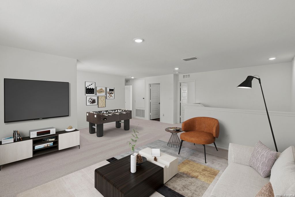 Photo of 4129 Bermuda Ln, Seguin, TX 78155 (MLS # 1939242)