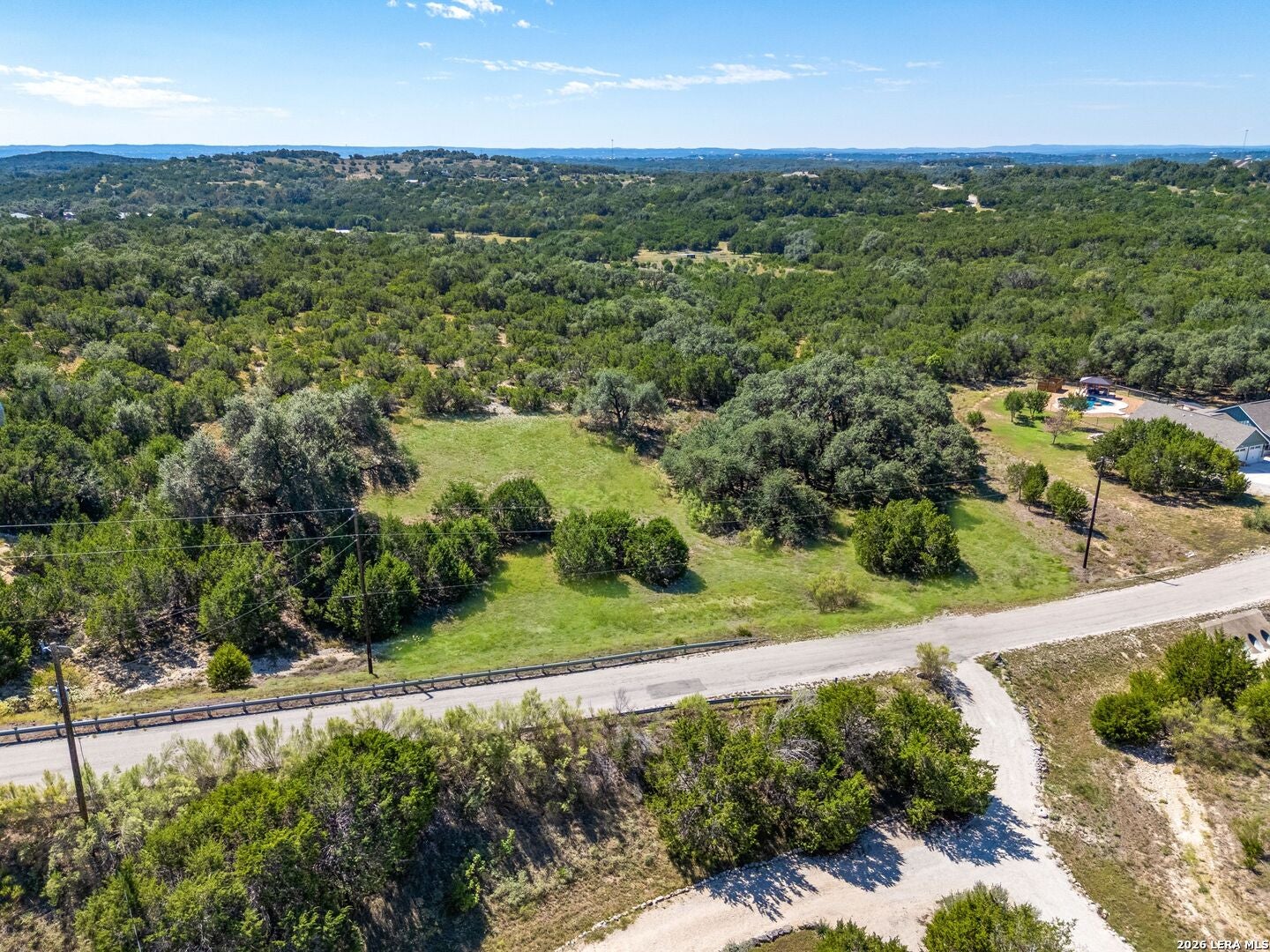 1456 Primrose Path