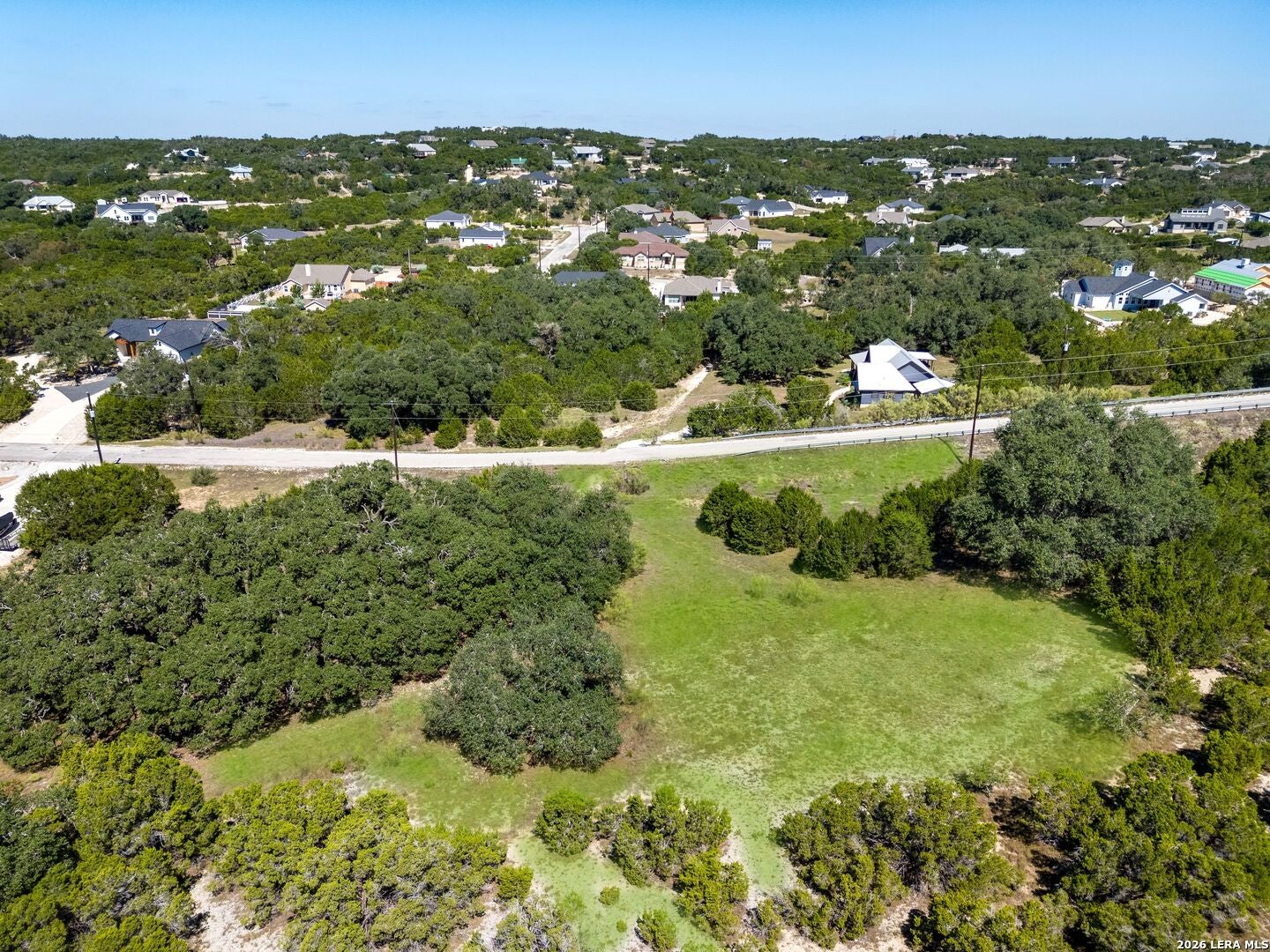 1456 Primrose Path
