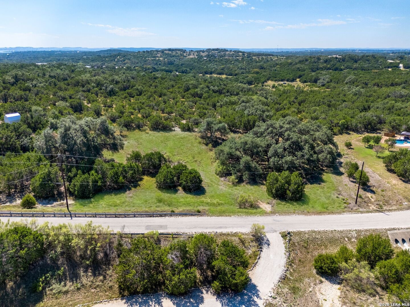 1456 Primrose Path