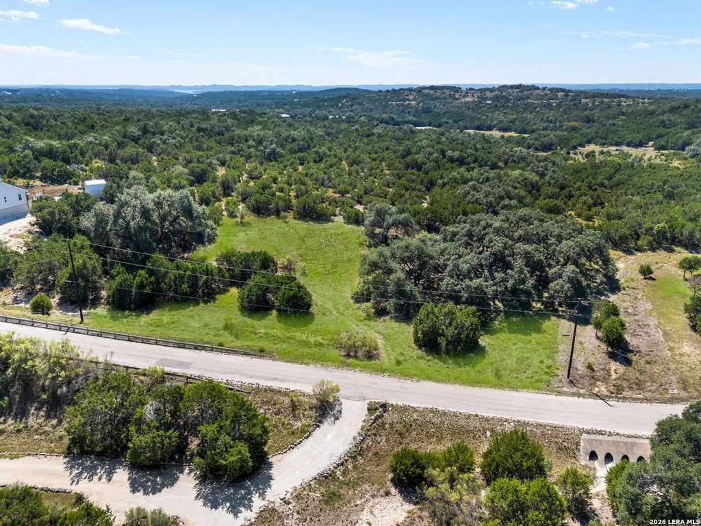Photo of 1456 Primrose Path, Canyon Lake, TX 78133 (MLS # 2024069)