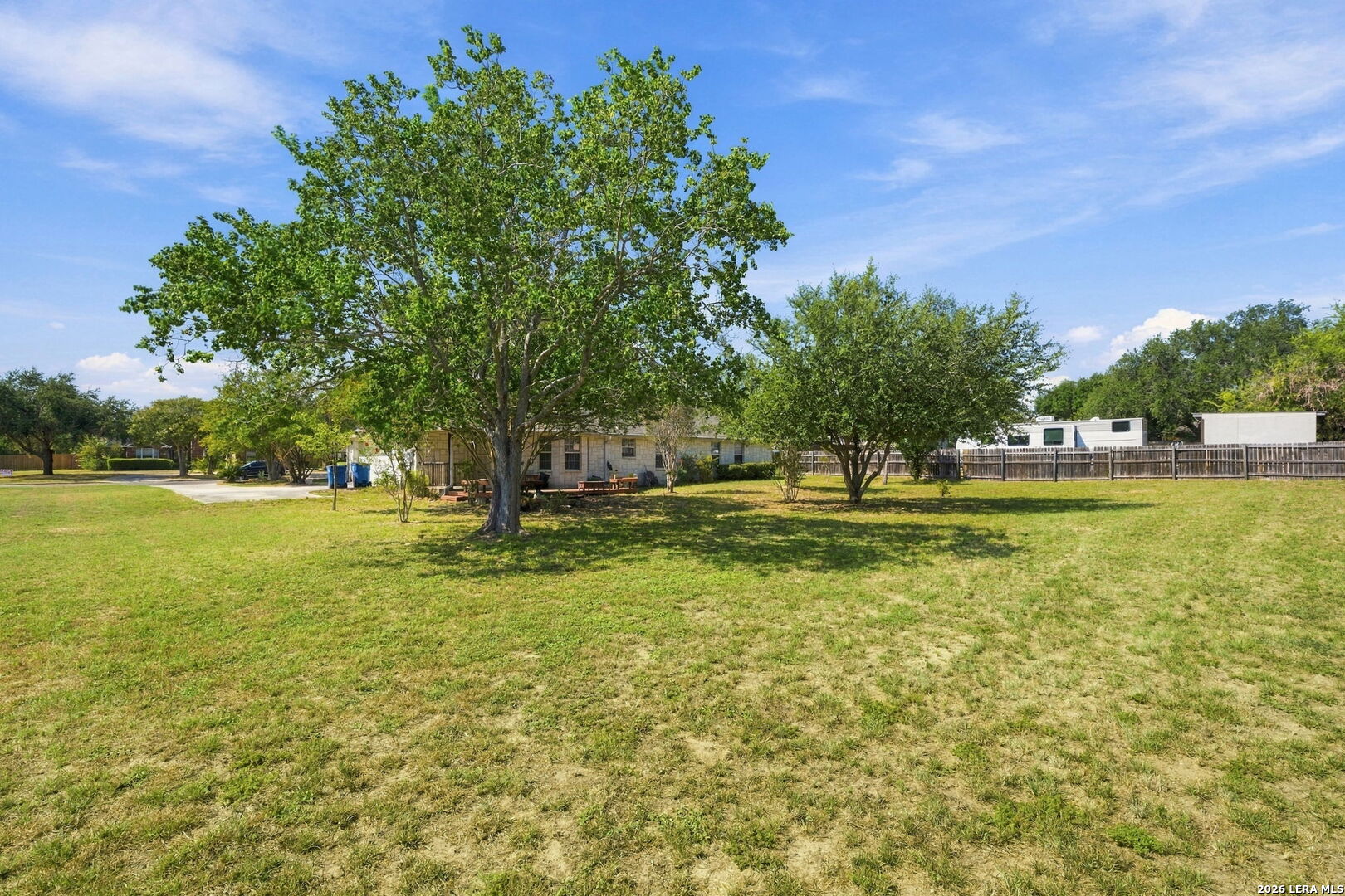 1630 Parkview
