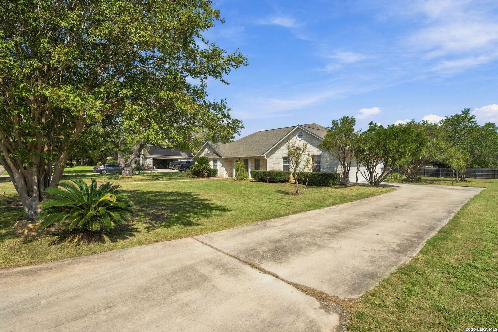 1630 Parkview