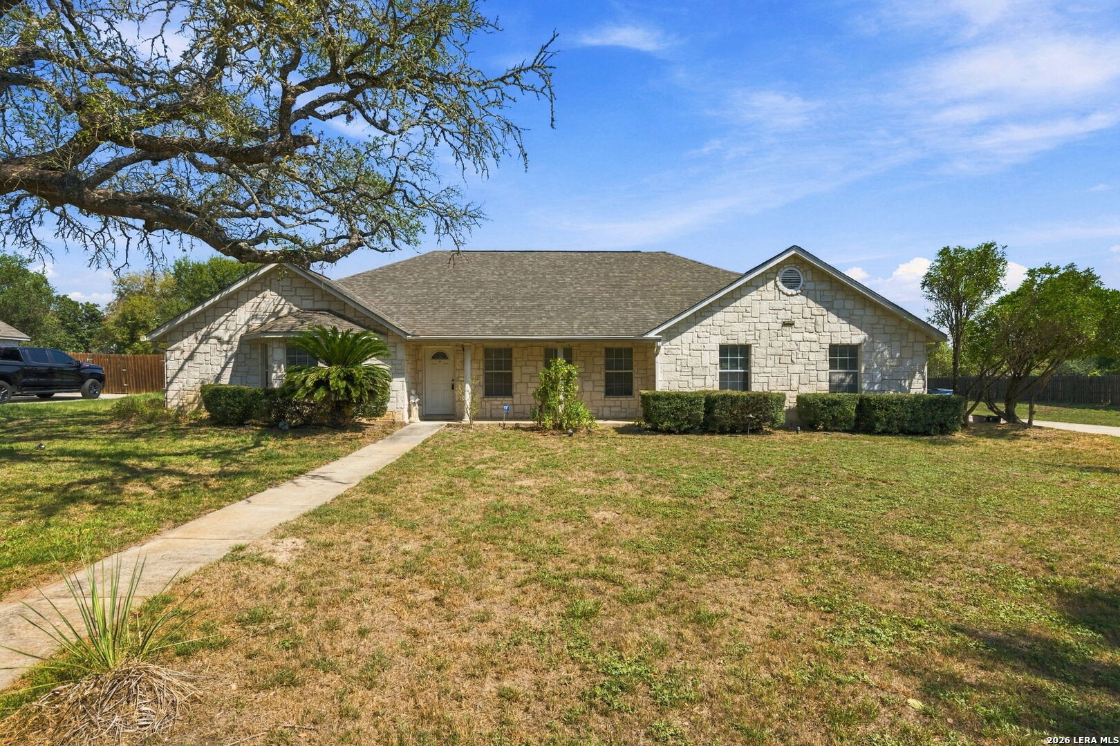 1630 Parkview