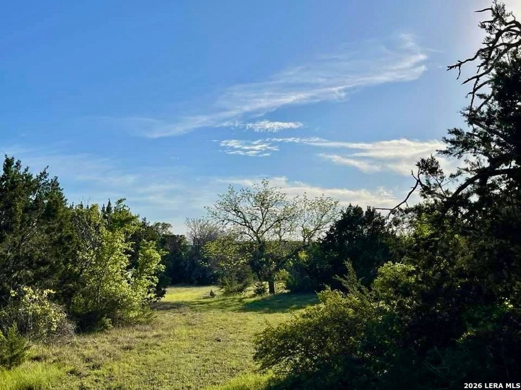 Photo of 6493 S State Hwy 173, Bandera, TX 78003 (MLS # 1948127)