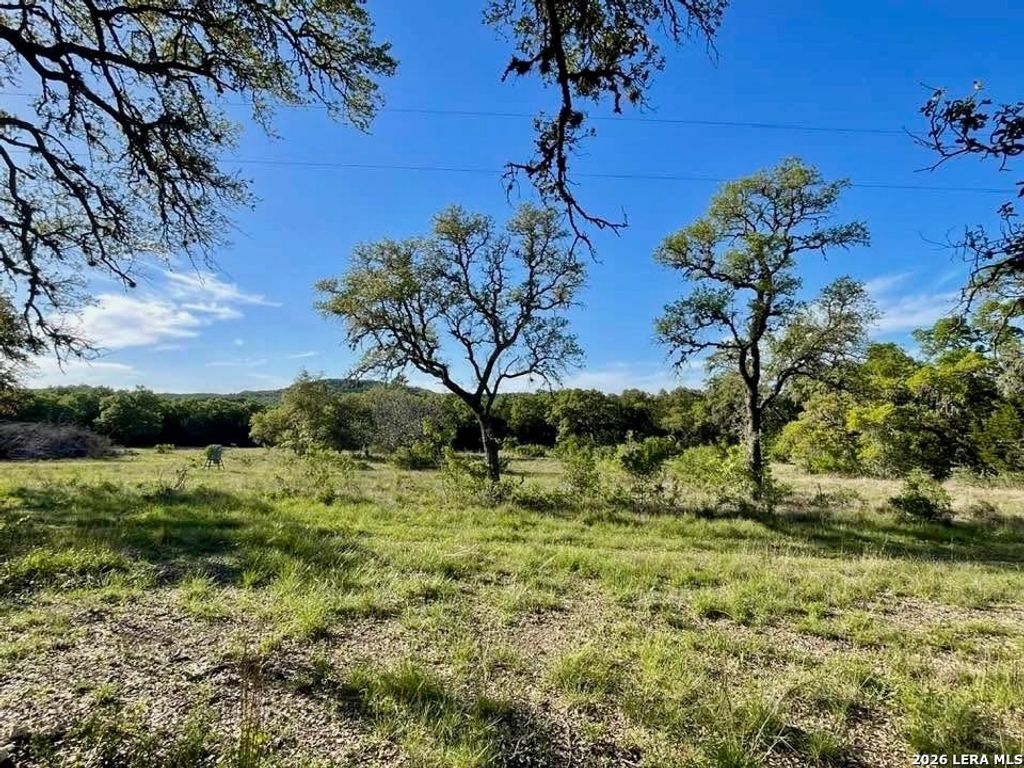 Photo of 6493 S State Hwy 173, Bandera, TX 78003 (MLS # 1948127)