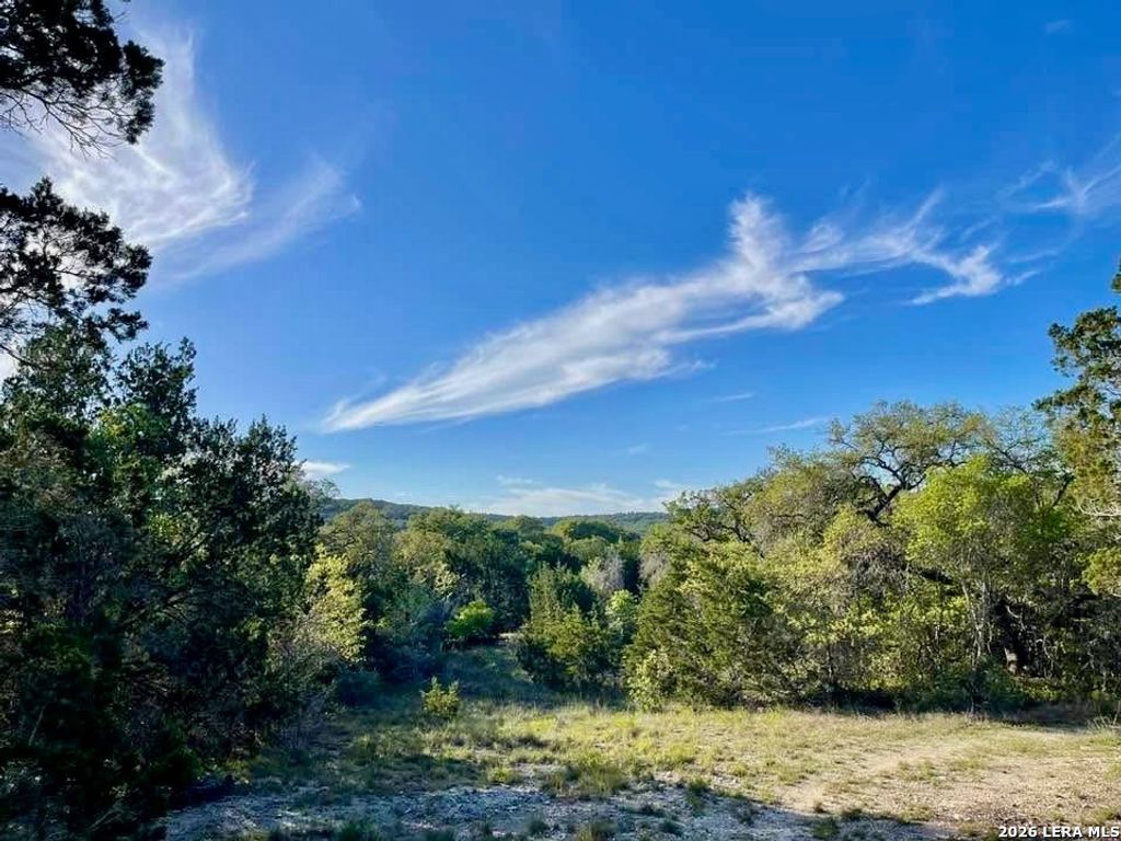 Photo of 6493 S State Hwy 173, Bandera, TX 78003 (MLS # 1948127)