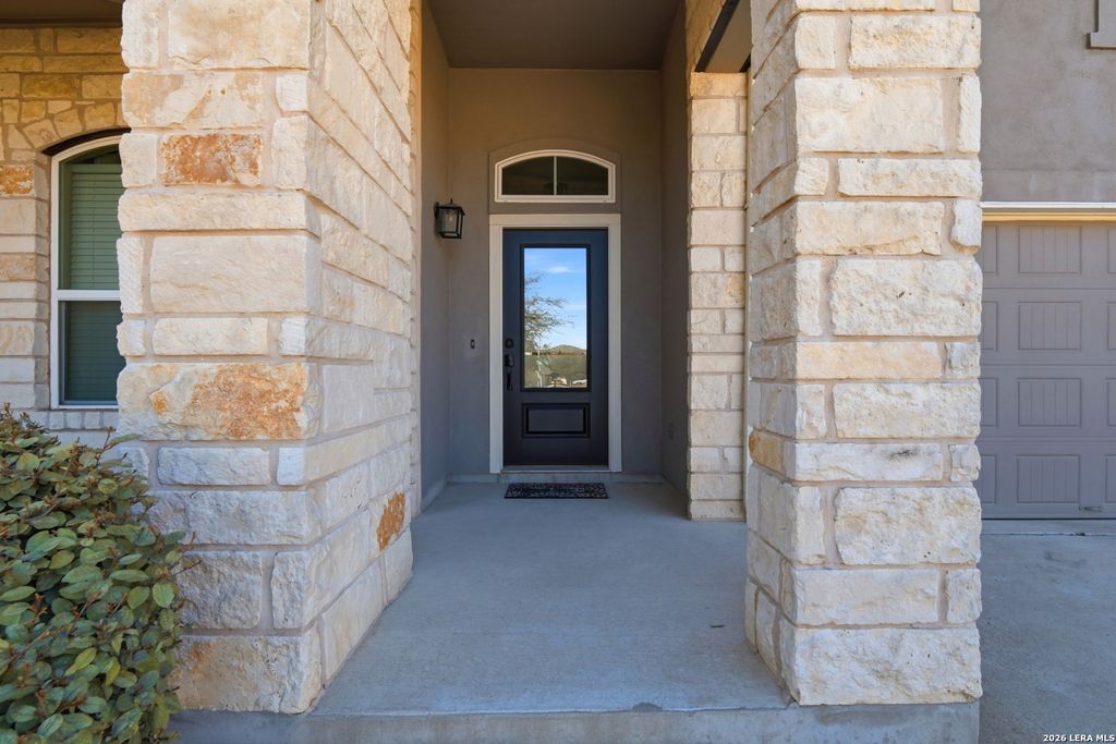 Photo of 533 San Jacinto, New Braunfels, TX 78130 (MLS # 1944038)