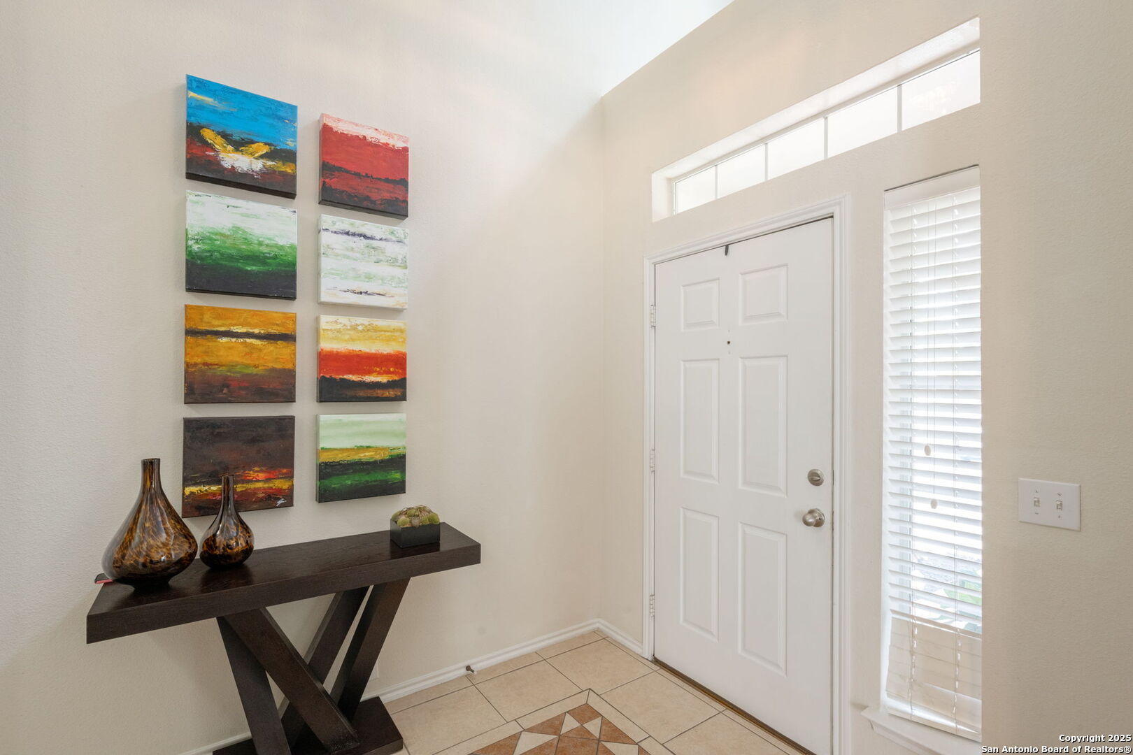 21614 Rio Comal