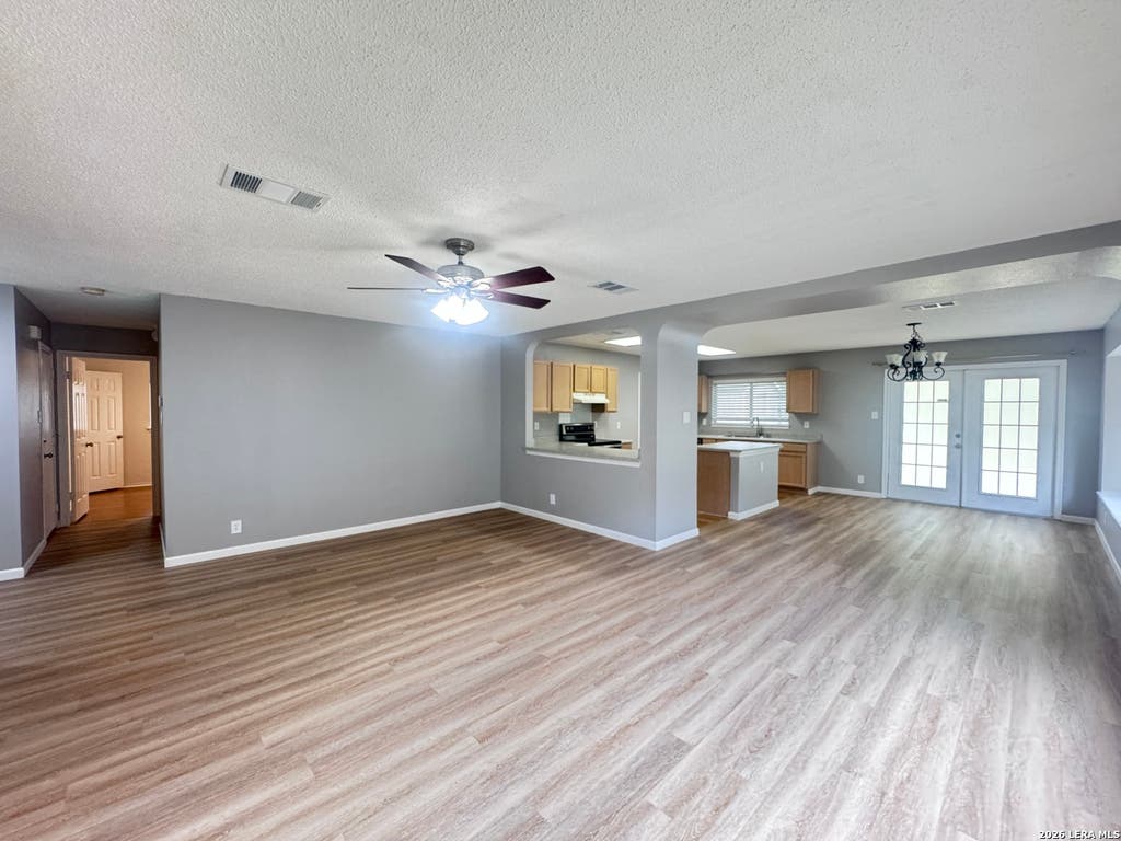Photo of 10431 WESTFIELD PL, San Antonio, TX 78240 (MLS # 1996302)