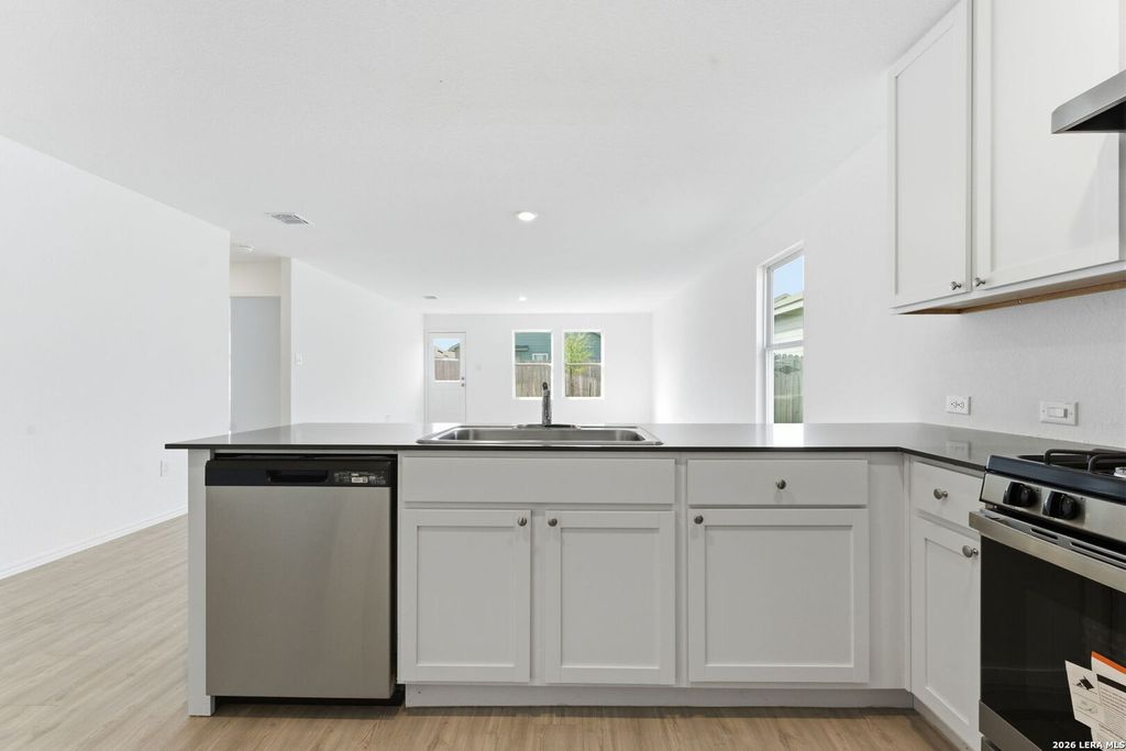 Photo of 7638 Nessie, San Antonio, TX 78227 (MLS # 1944358)