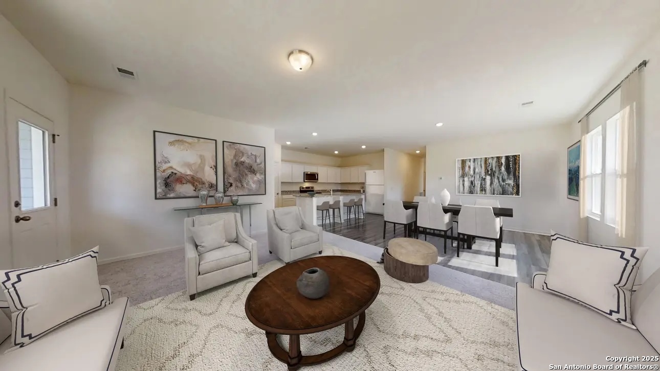 10133 Pine River Drive