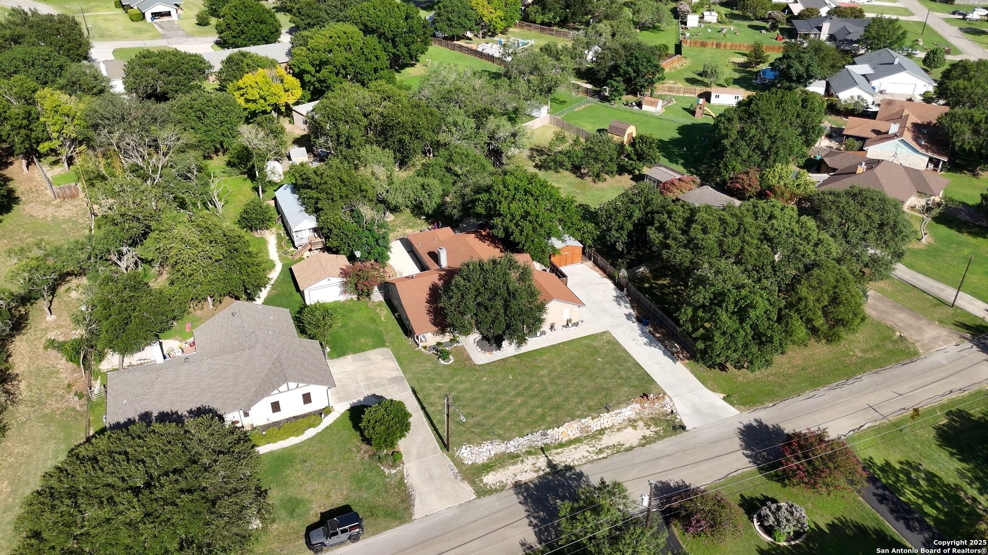 1356 Timberwood