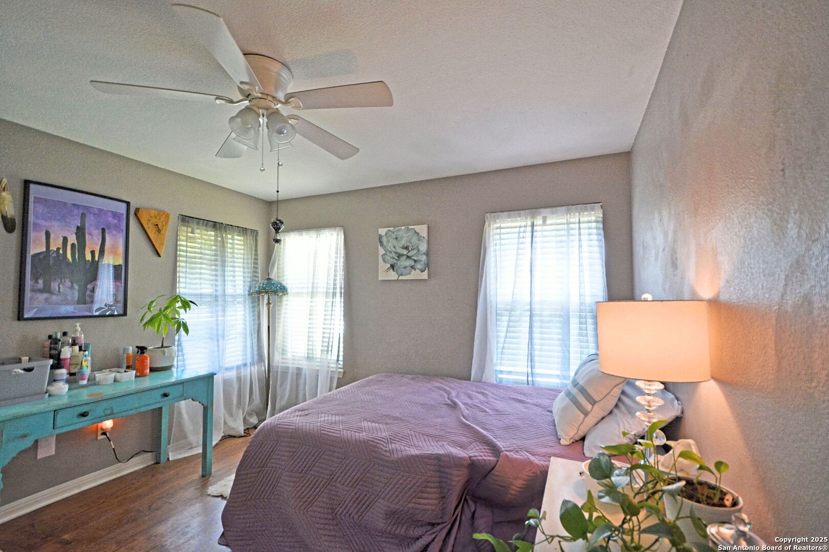 1356 Timberwood
