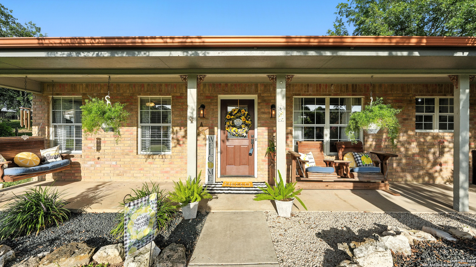 1356 Timberwood