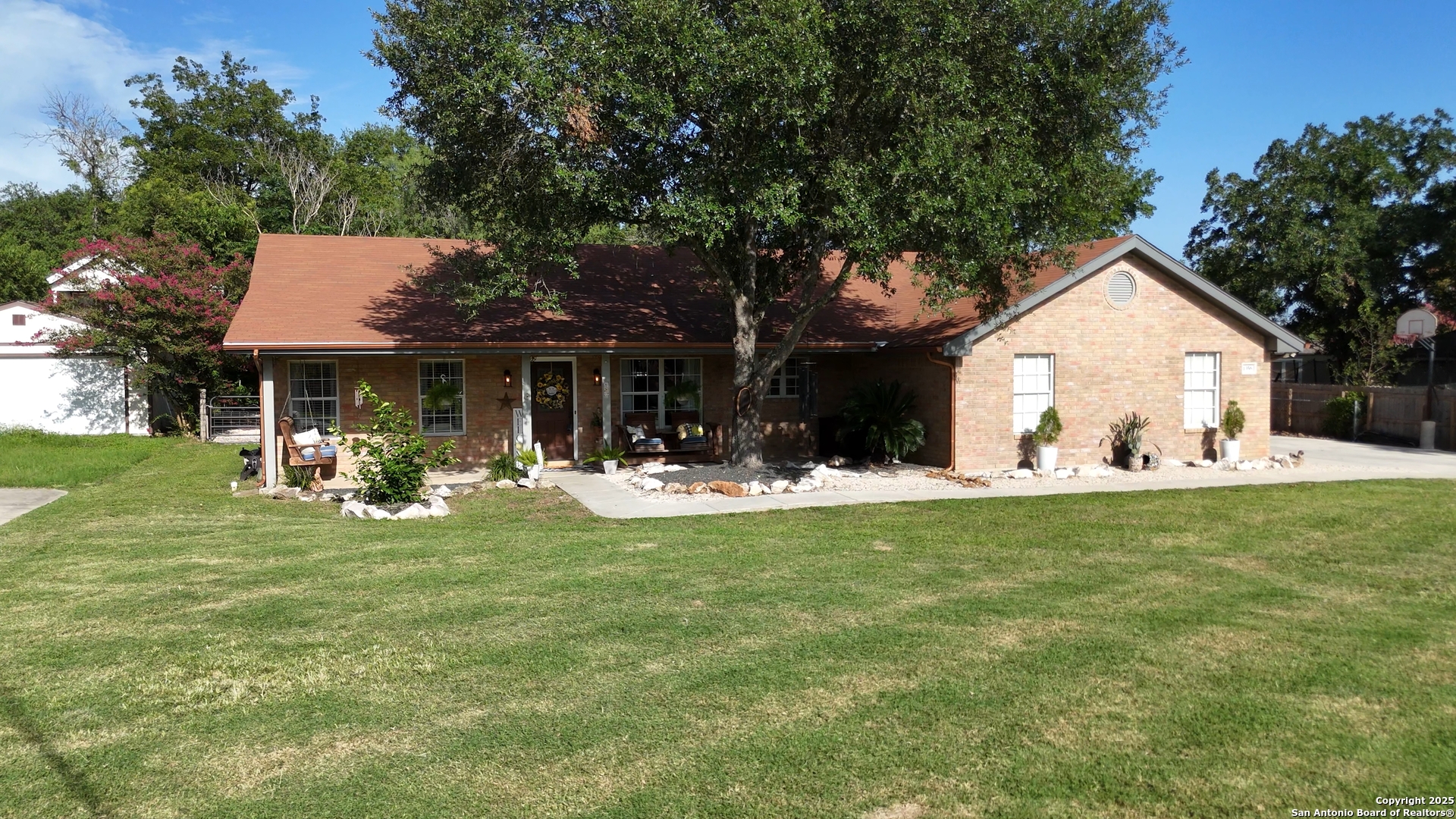1356 Timberwood