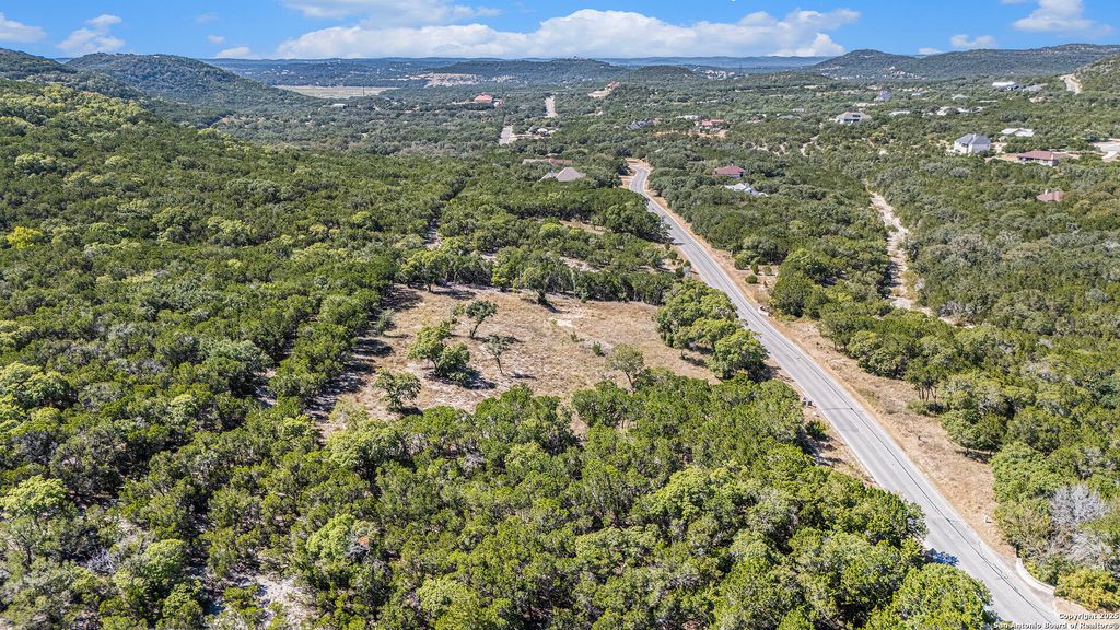 Photo of 355 Pr 1709, Mico, TX 78056 (MLS # 1915200)