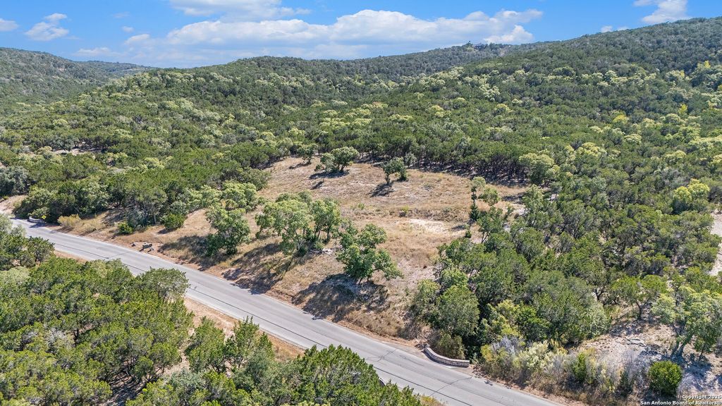 Photo of 355 Pr 1709, Mico, TX 78056 (MLS # 1915200)