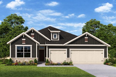 Photo of 8123 Wellstone, Schertz, TX 78154 (MLS # 1938331)