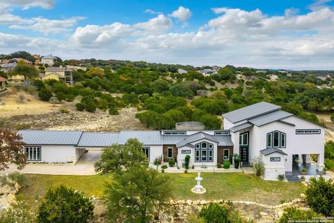 142 Wizard Spring Branch TX 78070