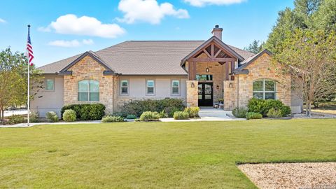 1627 Bussola New Braunfels TX 78132