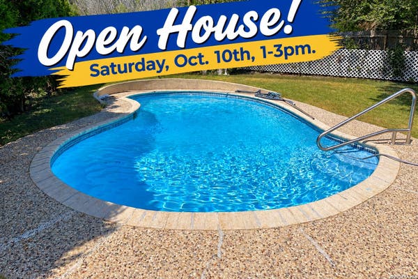 619 Northtrail Dr, San Antonio, TX, 78216
