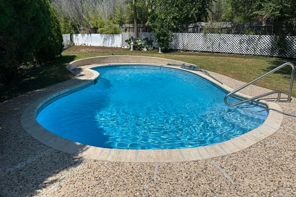 619 Northtrail Dr, San Antonio, TX, 78216